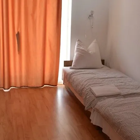 In 1 *