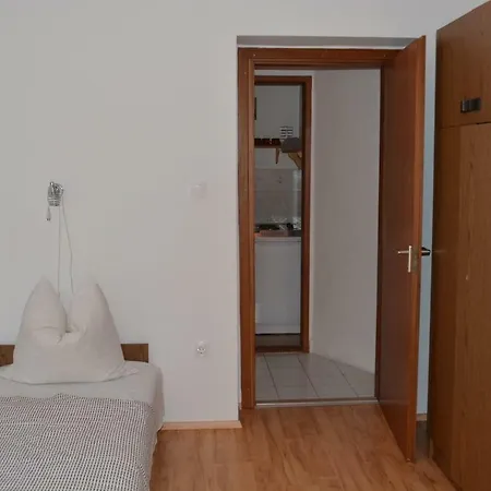 In 1 Siofok