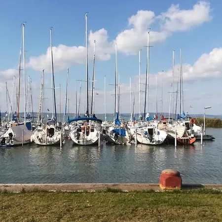 In 1 * Siofok