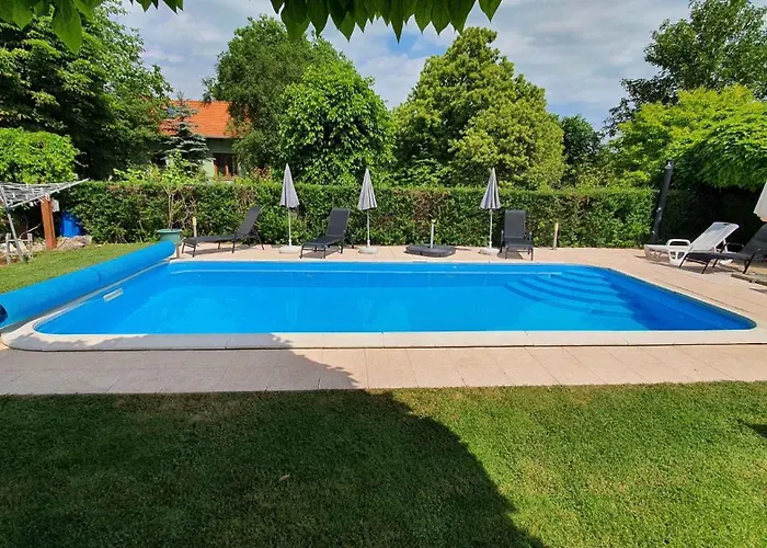 In 1 Siófok